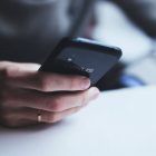 Truecaller row: TRAI seeks 'designated agency' status under IT Act; MeitY examining it