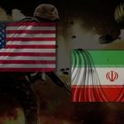 West Asia war: US expands bombing of Iran; Tehran retaliates across Gulf states