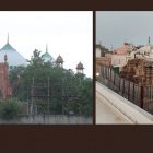 Gyanvapi, Krishna Janmabhoomi, Sambhal parties reject Supreme Court's mediation push