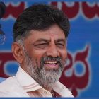 Karnataka to set up India's first government-led AI University: CM Shivakumar