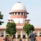 Cauvery row: Supreme Court to hear Tamil Nadu's plea on Monday