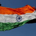 Cross-border infiltration and drug networks: India summons Pakistan envoy
