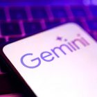 Google's Gemini hacked three companies during cybersecurity test