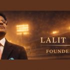 2009 IPL FEMA case: Lalit Modi plans India return after tribunal relief