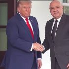 Lebanon to present demands for end to Israeli escalation at US security talks