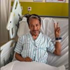 Sonam Wangchuk to visit Rajghat after hospital discharge today