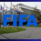 UEFA maintains FIFA boycott threat despite World Cup stake apology