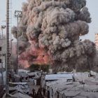 UAE, seven Muslim-majority nations condemn Israel's Gaza offensive