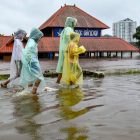 No rain alert in Kerala for the next four days: IMD