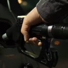 Petrol, diesel sales soar on weak monsoon rains, LPG demand shifts to piped gas