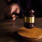 IRCTC hotel scam: Delhi court defers formal framing of charges against Lalu Yadav, eight others