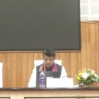 Tripura marks National Organ Donation Day with state-level awareness programme