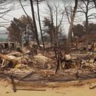 Europe on fire: Heatwave and drought drive wildfire surge across continent