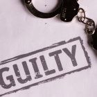 ED files chargesheets against against two former Reliance executives