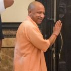 “Rahul, don’t run away”: Yogi, Maurya target Congress ahead of Shah’s Lok Sabha reply