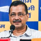 India under Modi's ‘absolute dictatorship’, alleges Kejriwal amid police action against CJP protest