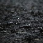 J&K: Poonch schools shut amid heavy rain and swelling rivers