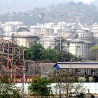 India government sets LPG production targets for refiners
