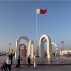 West Asia war: Qatar denies detention of three Iranian pilots