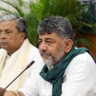Cauvery row: Karnataka faces SC order to release water to Tamil Nadu