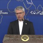 West Asia war: Iran says Oman talks continue despite complex challenges