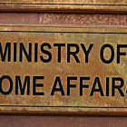 India's Home Ministry exempts eight states, UTs from 2024 citizenship order