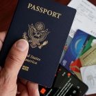 US EB-1 green cards may become unavailable for Indian applicants