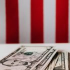 US to impose 50% tariffs on $20 billion worth of Canadian goods