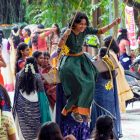 Onam: Keralam’s week-long celebrations to begin on August 24