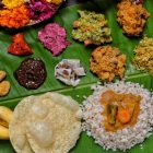 Five authentic recipes for a grand Onam Sadhya