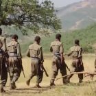 Kurdish-led Syrian Democratic Forces dissolves, merges with Syrian army
