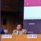 NDMC chief to ensure timely pension for retirees
