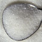 Congress alleges ₹36,000-crore burden on consumers from sugar price rise