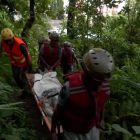 Nepal floods: Rescue efforts intensify as death toll rises to 939