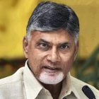 Telugu should be alive for generations with thriving glory: Andhra Pradesh chief minister