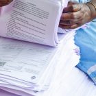 Uttarakhand final voter count falls by 8 lakh after SIR, 71.58 lakh in electoral roll