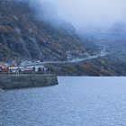 Sikkim to introduce digital system for tourism-related services from September 1