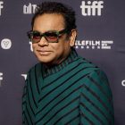 AR Rahman to co-author memoir 'Rahman: A Renaisssance' with Rupa Chakravarty