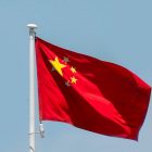China warns Taiwan as tensions flare at Pacific Islands Forum summit