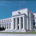 US rate-cut debate grows as August jobs report shows stronger hiring