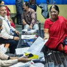 Sikkim SIR: Names of 11% voters deleted from electoral rolls