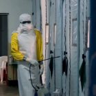 Congo Ebola outbreak crosses 4,000 deaths as authorities struggle to contain spread