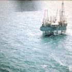 Houthis attack Saudi oil facilities, over 70 injured