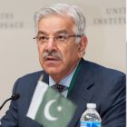 Pakistan says Houthi attacks on Saudi Arabia could trigger defence pact