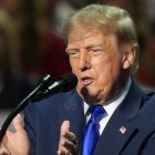 Trump predicts Iran war will end ‘very quickly’, says US gas prices will fall