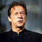 Pakistan's jailed ex-PM Imran Khan undergoes medical check-up amid health concerns