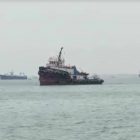 Indian seafarer killed in missile attack on commercial ship near Strait of Hormuz