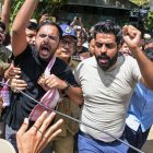 Assam Police release CJP leader, activists amid protest over detention