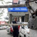 Why banks in India called for three-day strike? | All you need to know