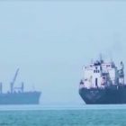 24 Indian seafarers safe after separate tanker attacks in Strait of Hormuz, Romania